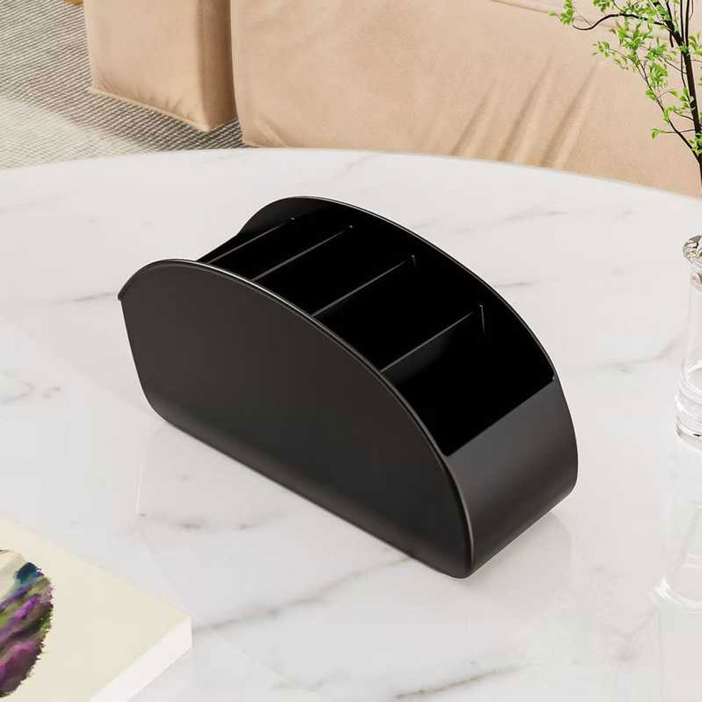 Office Furniture And Design - Caixa de armazenamento com vários compartimentos