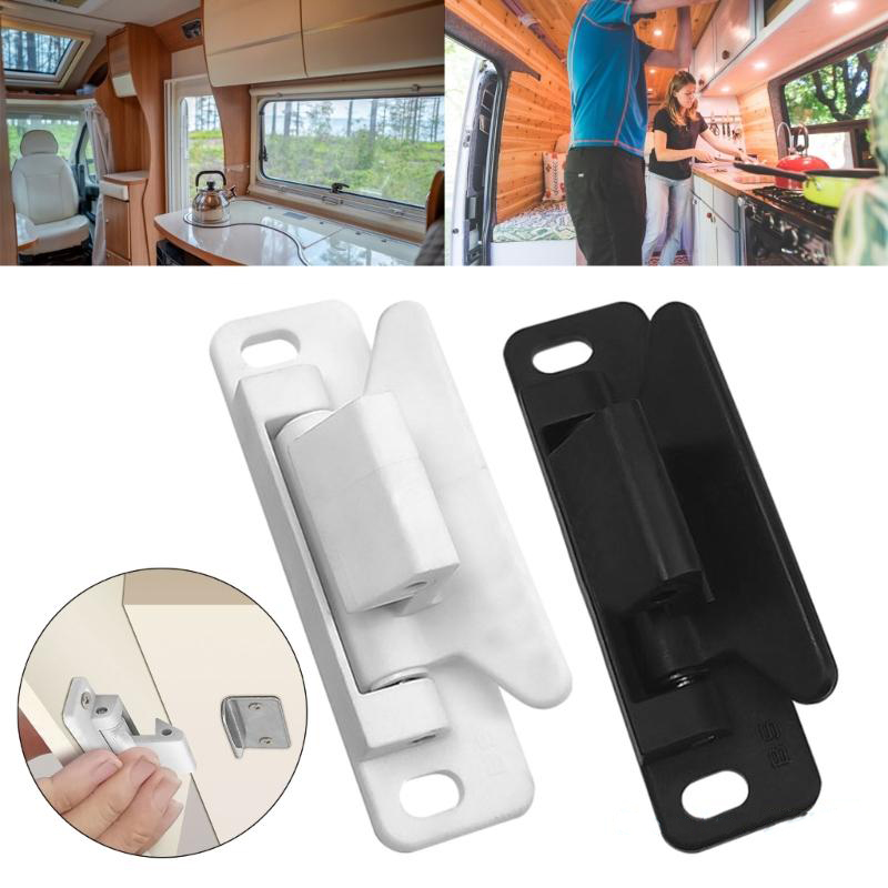 Office Furniture Hardware - Travas de armário rv, trava de