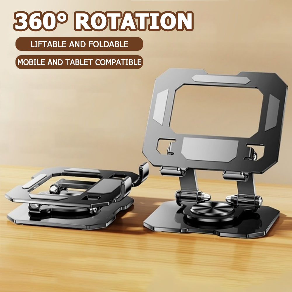 Gaming Desk With Hutch - Suporte de Mesa Ajustável para Tablet
