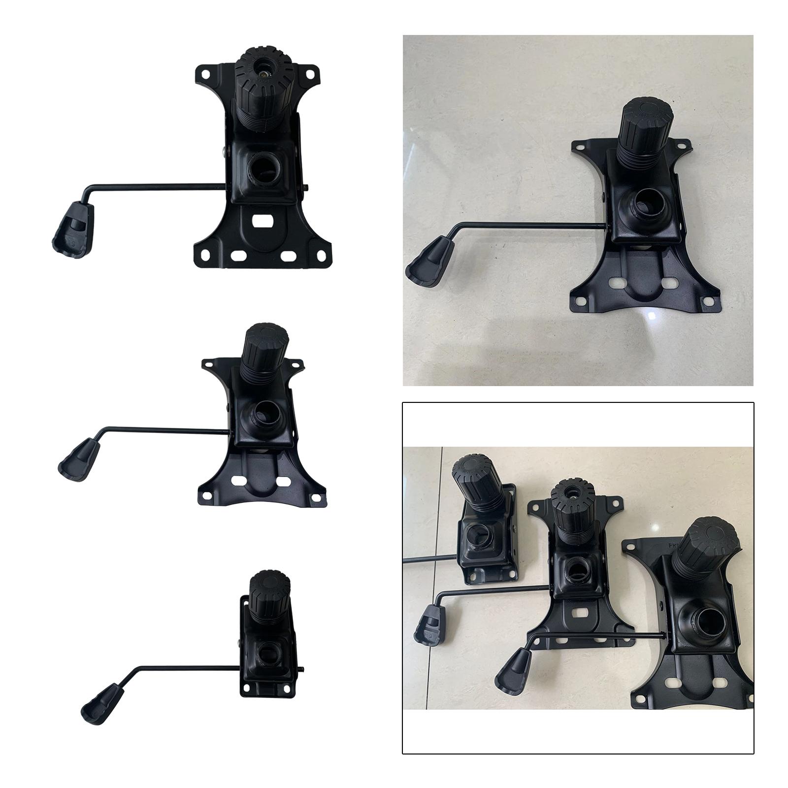 Mecanismo de controle de incli - Office Furniture Hardware avaliação e preço