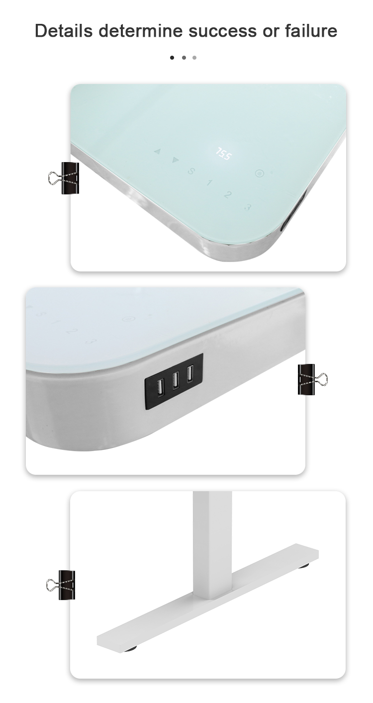 Mesa de Escritório com Gaveta  - Office Furniture And Design avaliação e preço
