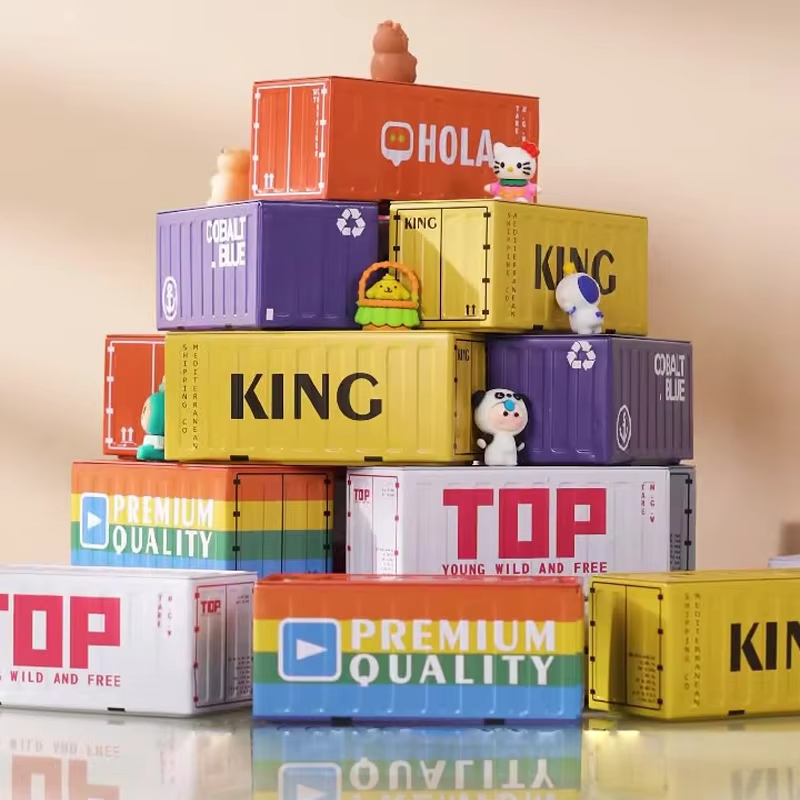 Container de Armazenamento Com - Pegboard Office Organizer avaliação e preço