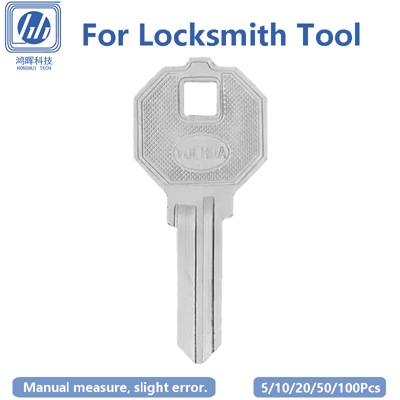 5-100 Peças/Lote Chave Virgem  - Office Furniture Hardware avaliação e preço