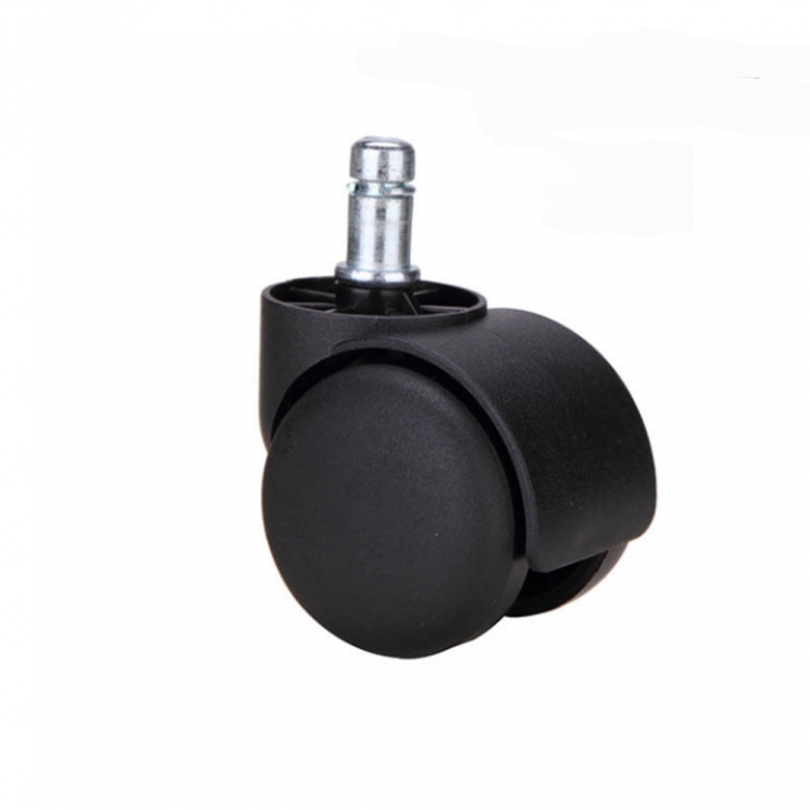 Parafuso giratório Castor Roda - Office Furniture Hardware avaliação e preço