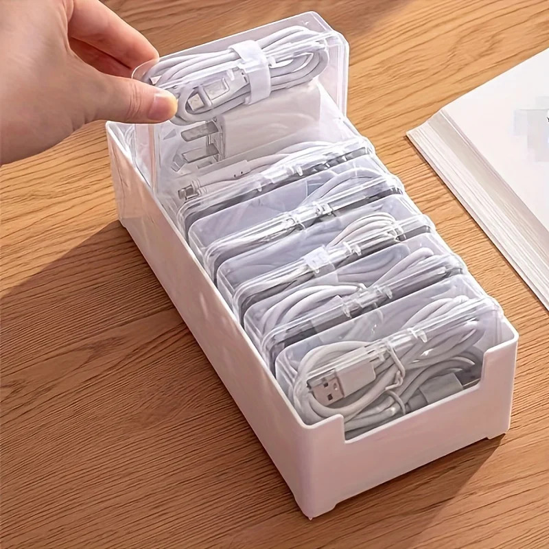 Caixa de Armazenamento para Ca - Pegboard Office Organizer avaliação e preço