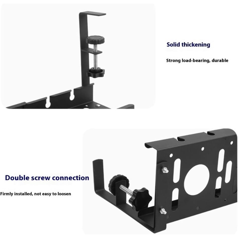 Organizador de Cabos Retrátil  - Pegboard Office Organizer avaliação e preço