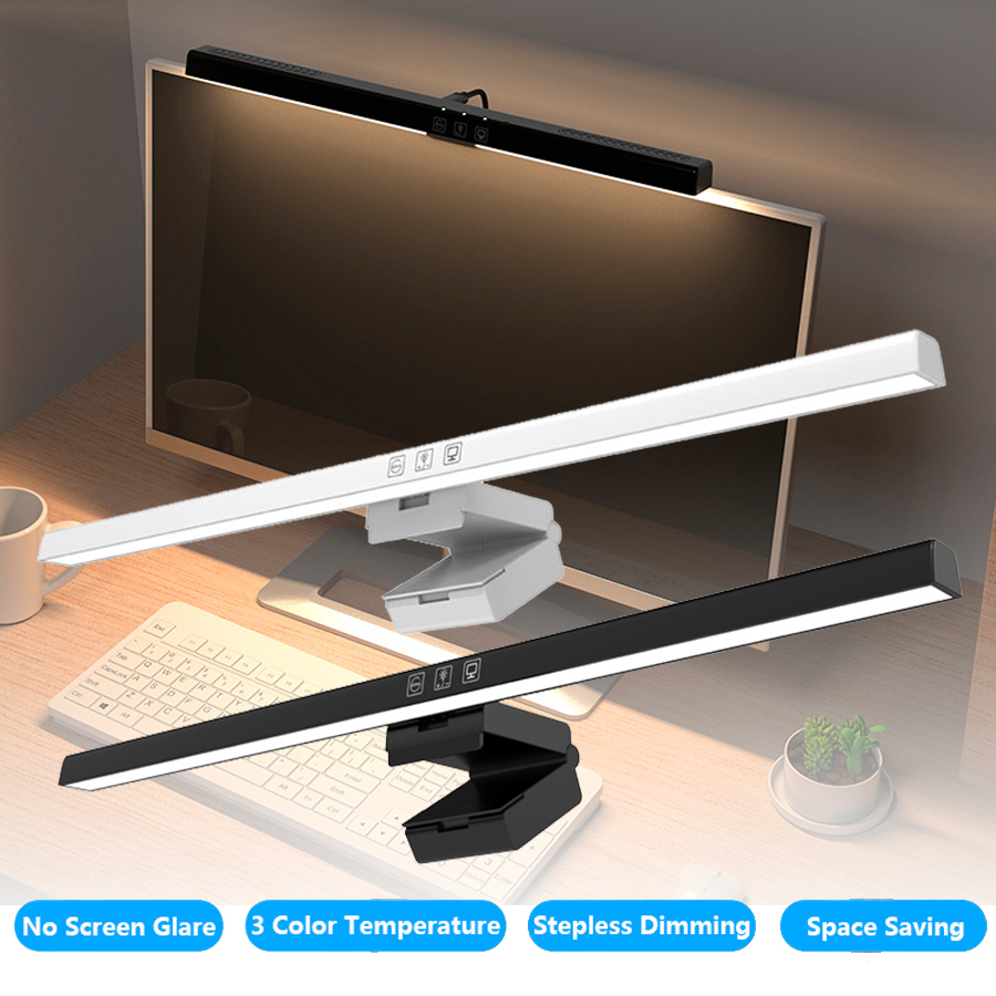 Barra de Luz LED de 50cm para  - Office Furniture And Design avaliação e preço