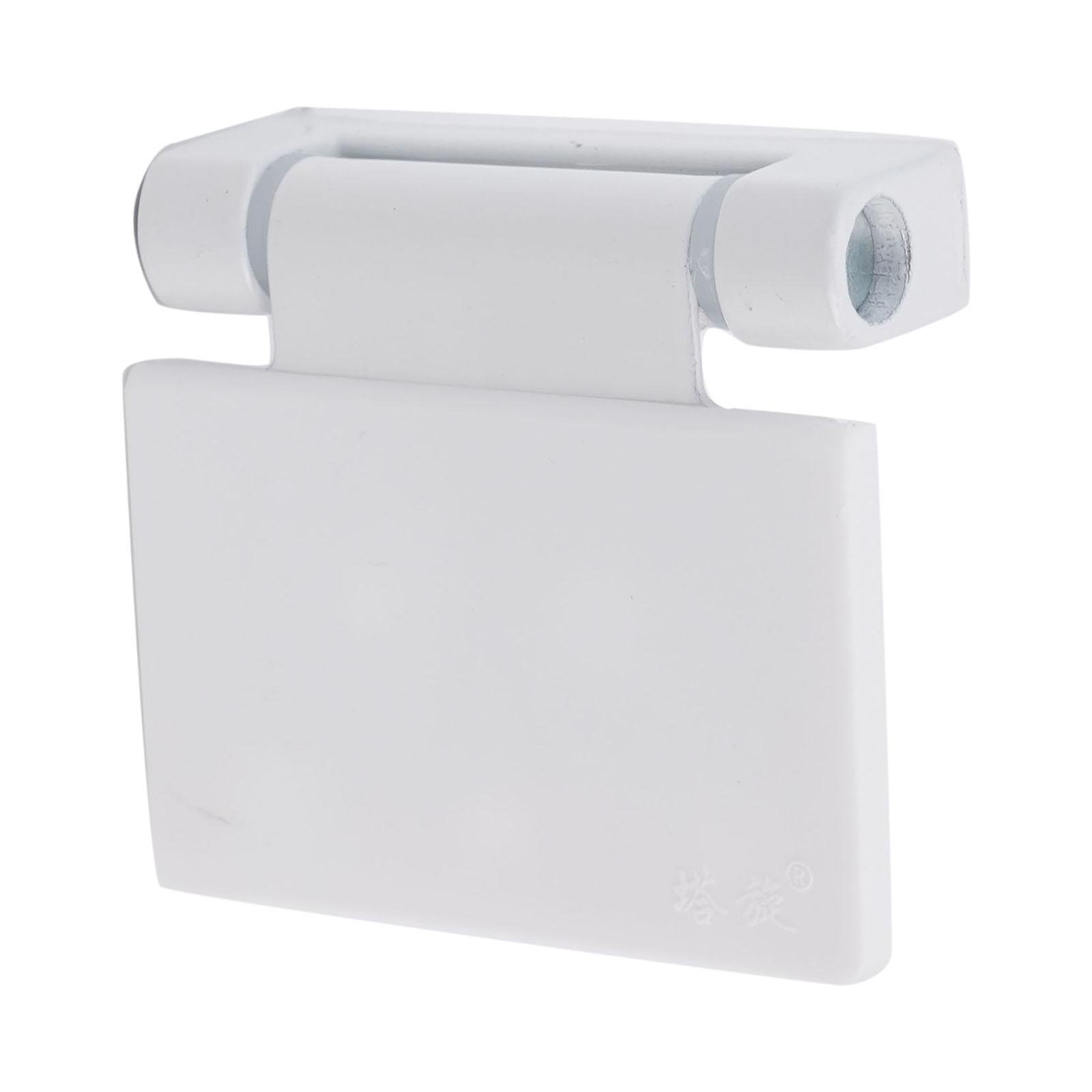 Kit de Dobradiça para Porta co - Office Furniture Hardware avaliação e preço