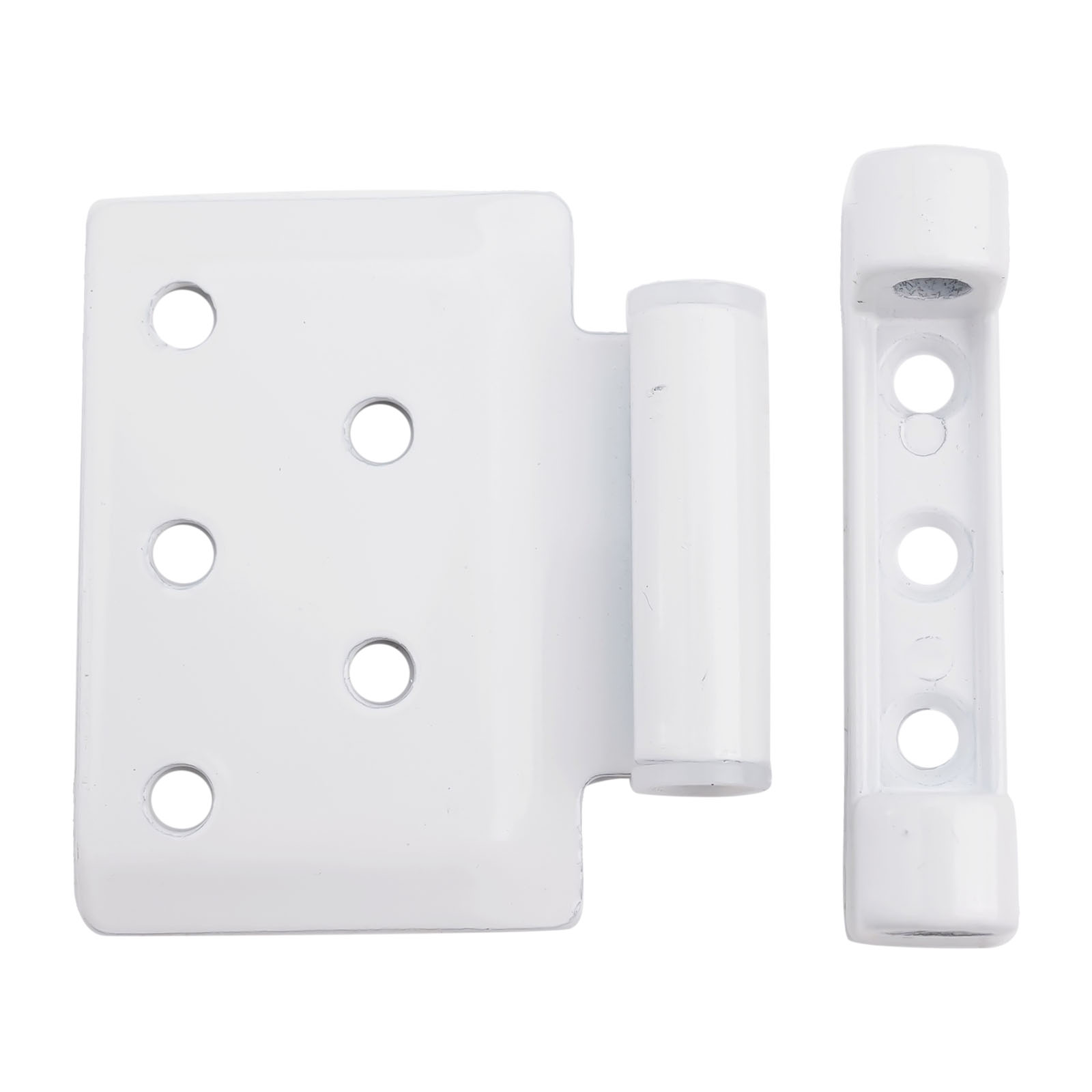 Kit de Dobradiça para Porta co - Office Furniture Hardware avaliação e preço