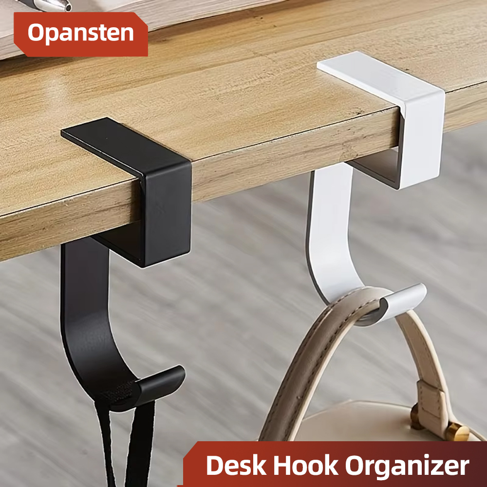 Organizador de Mesa em Alumíni - Pegboard Office Organizer avaliação e preço