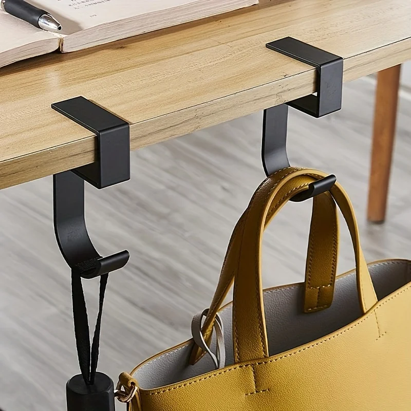 Organizador de Mesa em Alumíni - Pegboard Office Organizer avaliação e preço