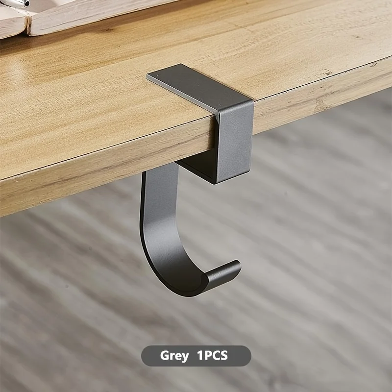 Organizador de Mesa em Alumíni - Pegboard Office Organizer avaliação e preço