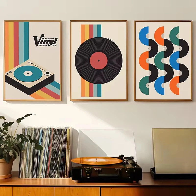 Impressão de arte de parede em - Office Furniture And Design avaliação e preço