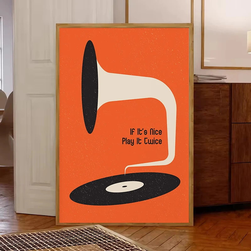 Impressão de arte de parede em - Office Furniture And Design avaliação e preço