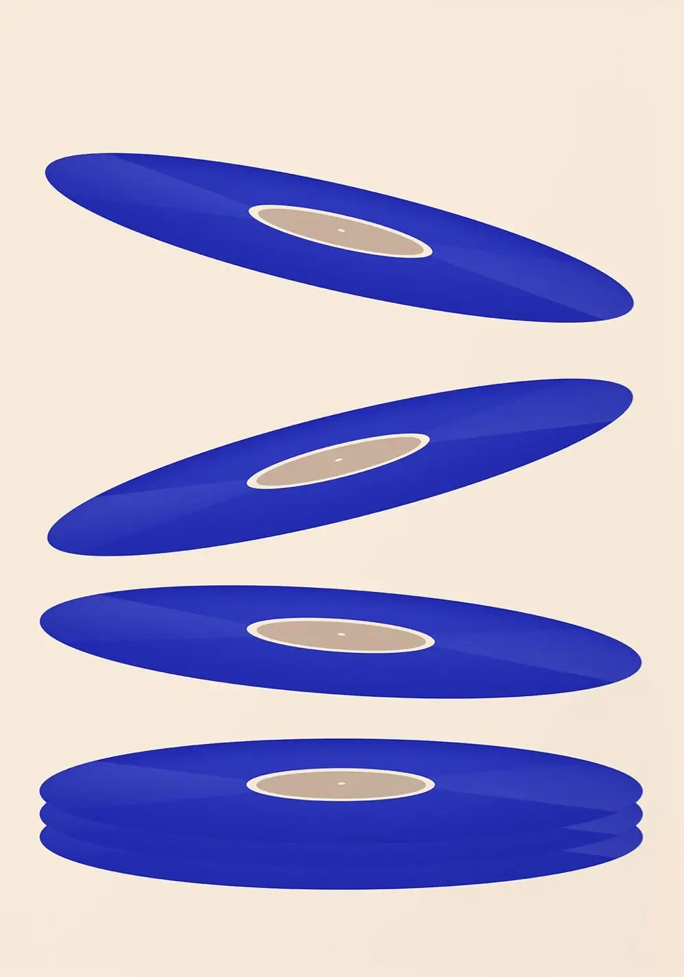 Impressão de arte de parede em - Office Furniture And Design avaliação e preço