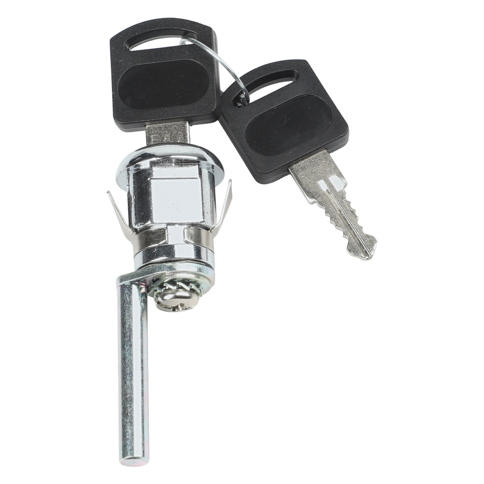 1 Conjunto de Fechaduras para  - Office Furniture Hardware avaliação e preço