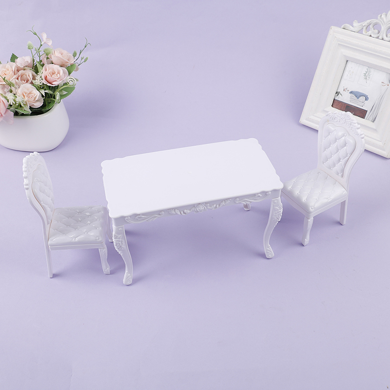 Casa de bonecas 1:6 móveis de  - Office Furniture And Design avaliação e preço
