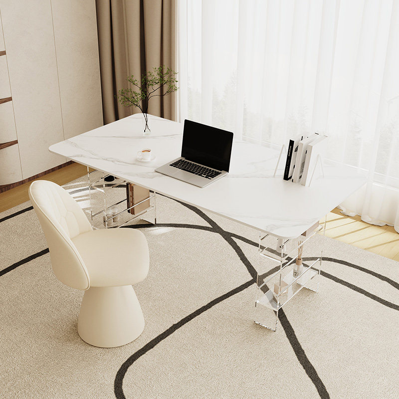 Mesa de Escritório Nórdica de  - Office Furniture And Design avaliação e preço
