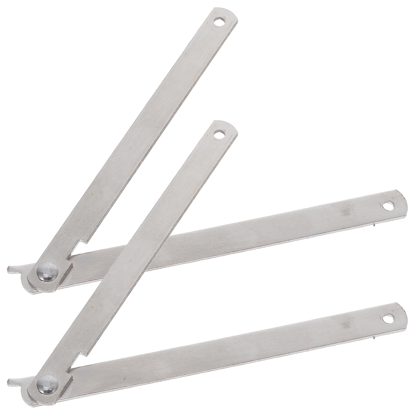 Conectores de mesa dobrável de - Office Furniture Hardware avaliação e preço