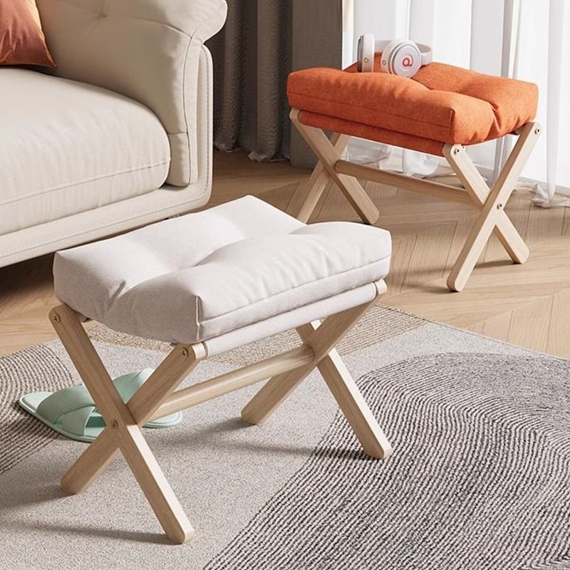 Pedaço dobrável de bambu com a - Office Furniture And Design avaliação e preço