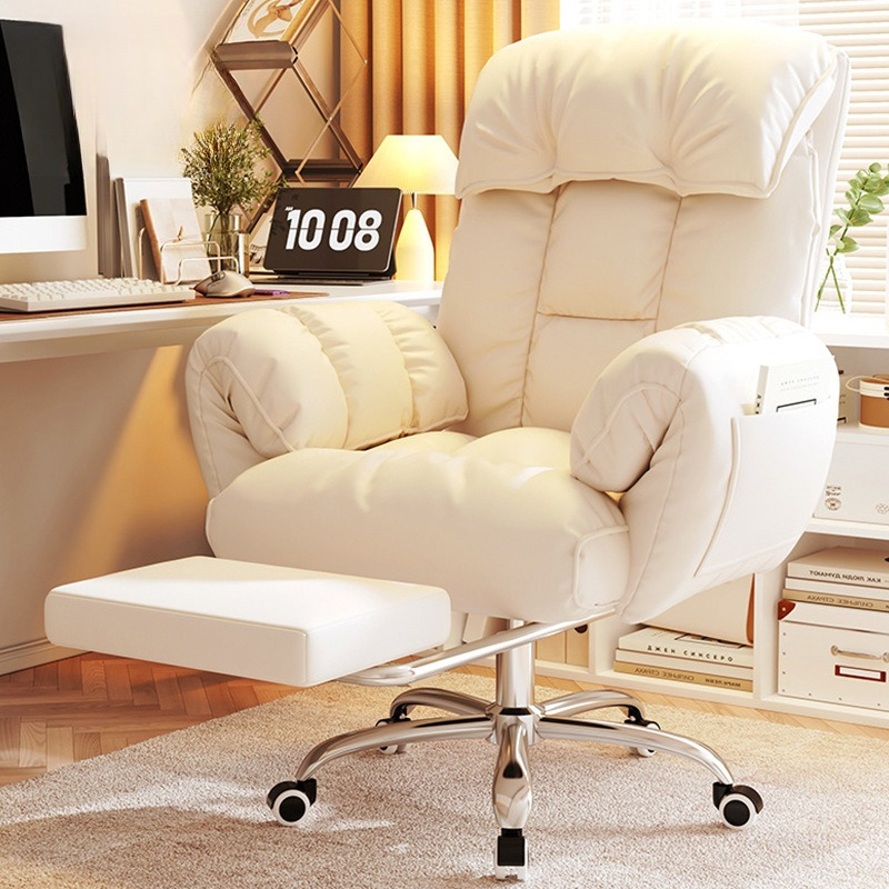 Cadeira Ergonômica para Jogos  - Gaming Desk With Hutch avaliação e preço