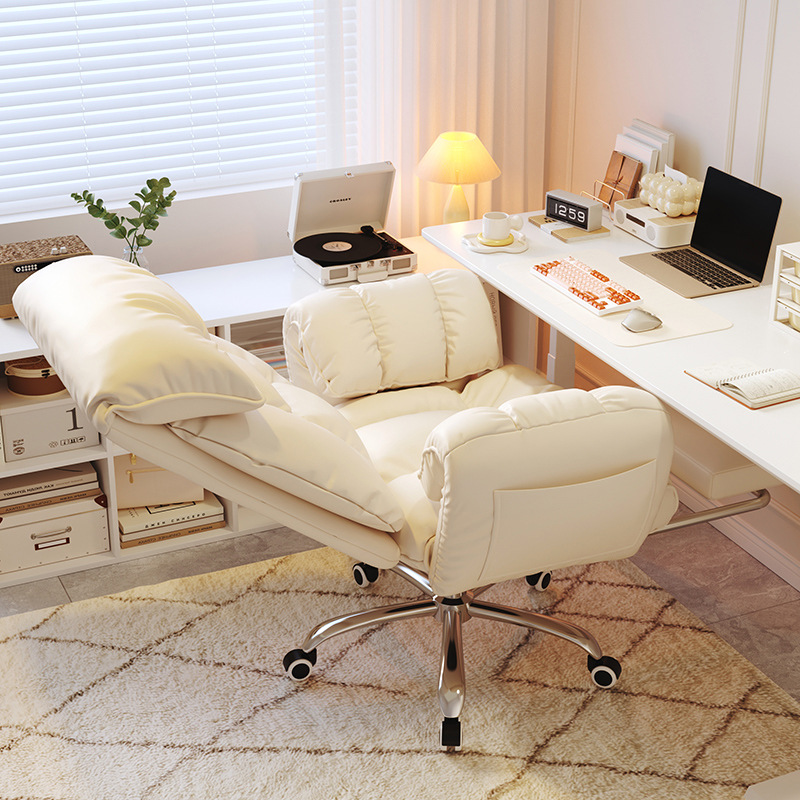 Cadeira Ergonômica para Jogos  - Gaming Desk With Hutch avaliação e preço
