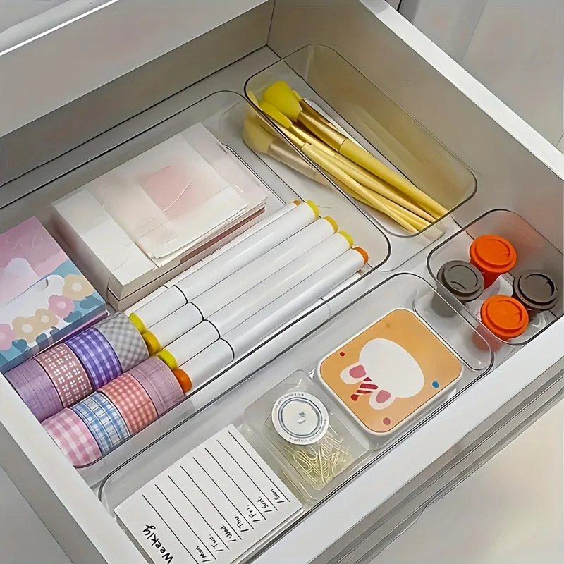 Caixa de Armazenamento para Co - Pegboard Office Organizer avaliação e preço