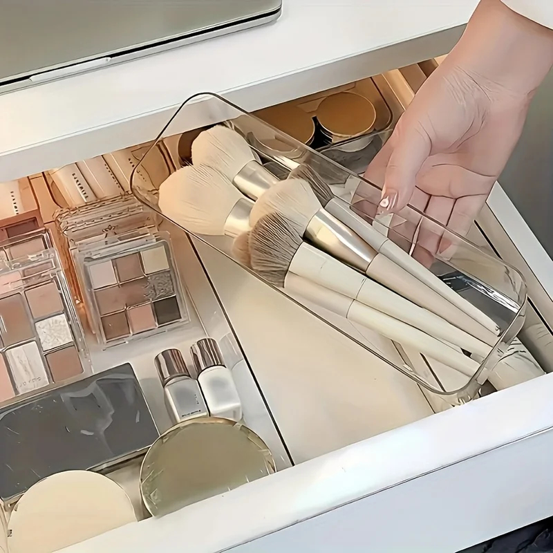 Caixa de Armazenamento para Co - Pegboard Office Organizer avaliação e preço