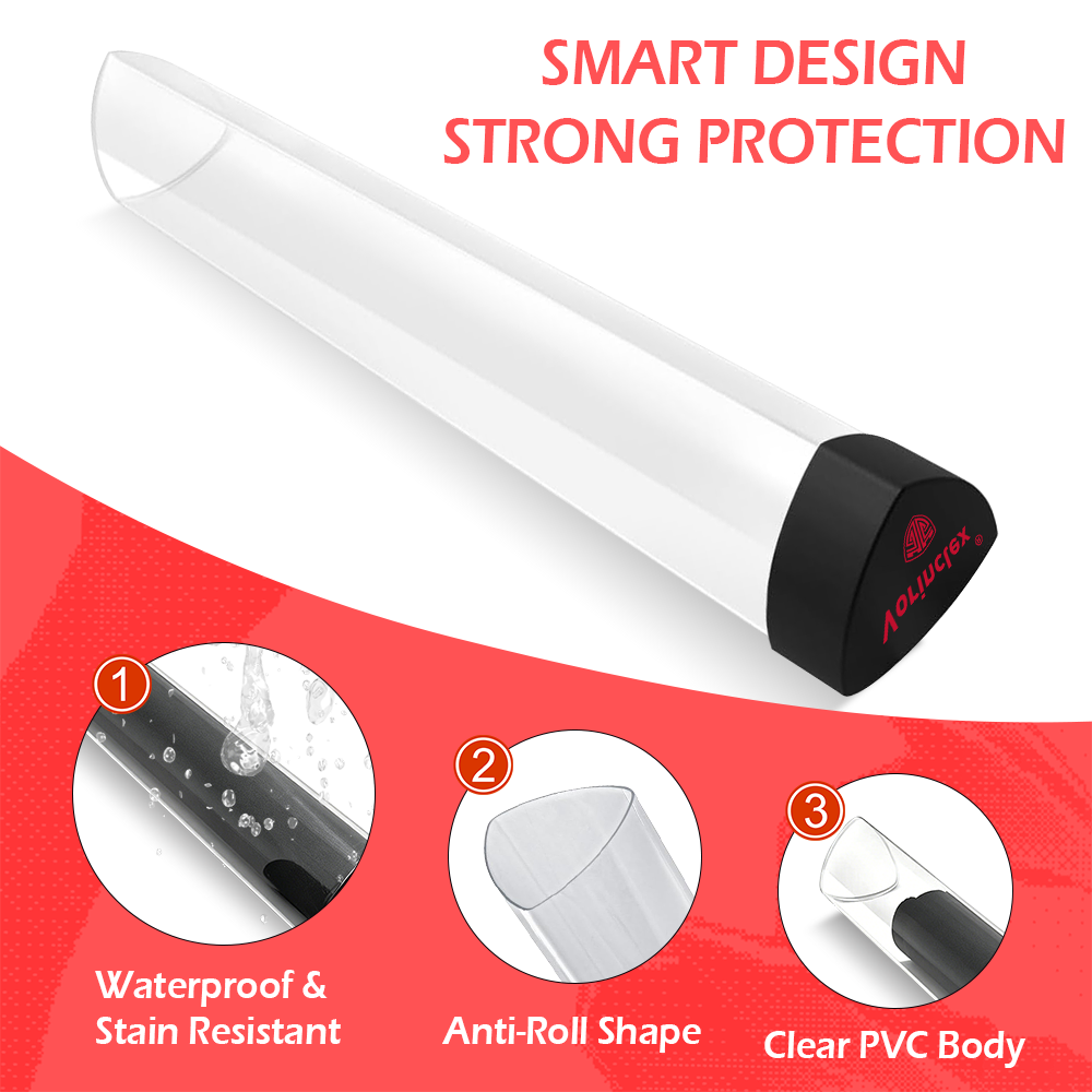Tubo de Armazenamento para Tap - Gaming Desk With Hutch avaliação e preço