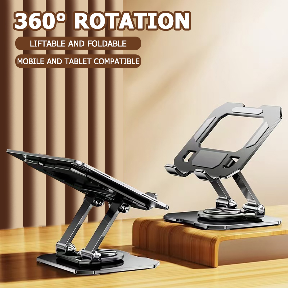 Suporte de Mesa Ajustável para - Gaming Desk With Hutch avaliação e preço