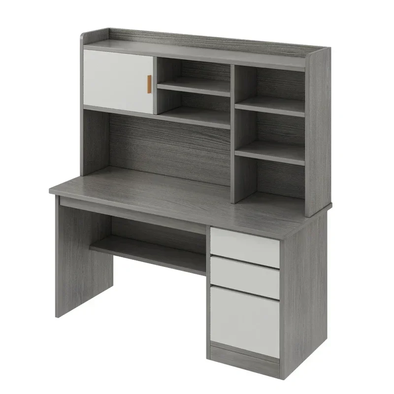 Os alunos aprendem a escrever  - Office Furniture For Rent avaliação e preço